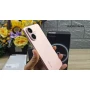 Vivo V60 Lite 4G price in Bangladesh 2025